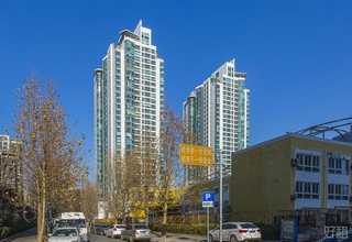 镇江代缴社保机构哪家靠谱