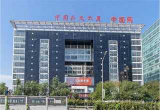 涟水产后月子中心要多少钱