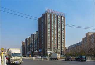 辽宁线路板检测技术