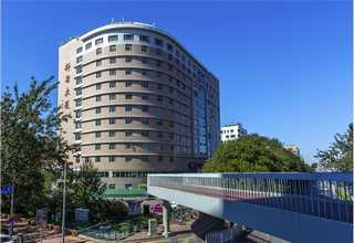 江西大型振动盘供应