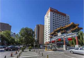 江西立体化办公室装修设计施工