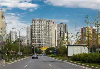 湖北芳纶设备哪家好