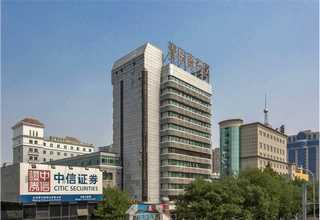 丰台区品牌地板厂家电话