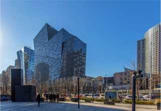 崂山区哪家网站优化有哪些