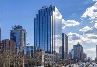 虹桥石材地面清洗