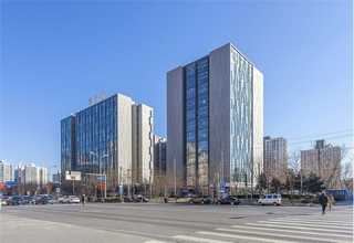 盐城99.9异丙醇沸点