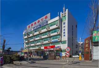 钢管注浆管厂商