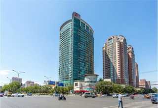 海南建筑工程仪器校准检测服务及时