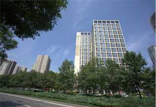 福建订做布艺窗帘遮光布