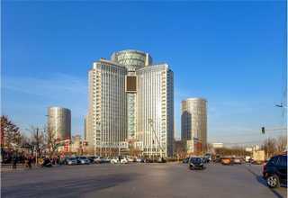 普陀区电商富氢水网上价格