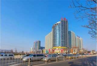 西藏桥梁聚脲厂家