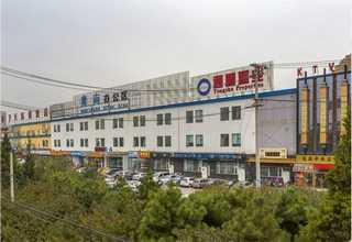 辽宁本地精密陶瓷非标件工厂直销