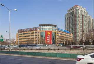 新疆保温铝卷供应商