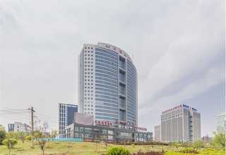 珠海颗粒装盒设备订做