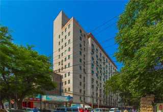 东莞陶瓷化硅橡胶好用吗