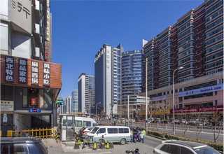 海塔工具力矩扳手供应商