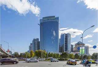 镇江波纹管生产设备制作厂家