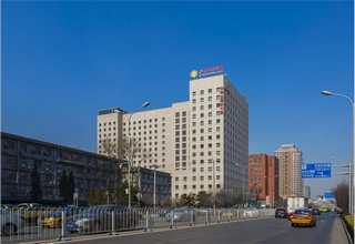 太原退房屋首付